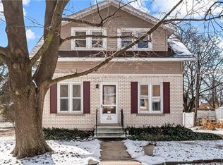 314 Chapel Ave, Allentown, PA 18103