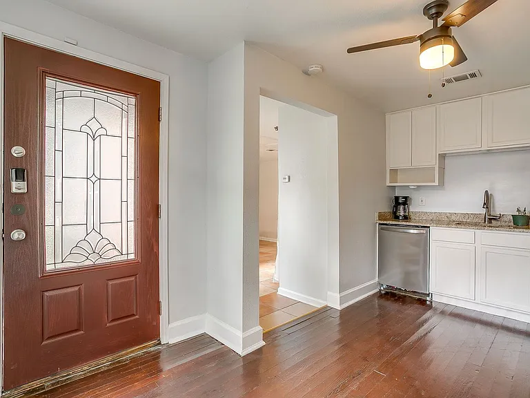 3256 Greene Ave #2028 — Photo 2