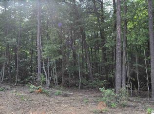 Trentham Rd, Newport, TN 37821