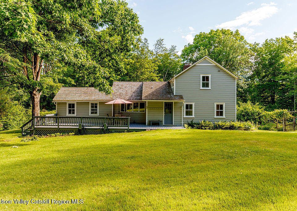1st image of 286 Manor Rock Road