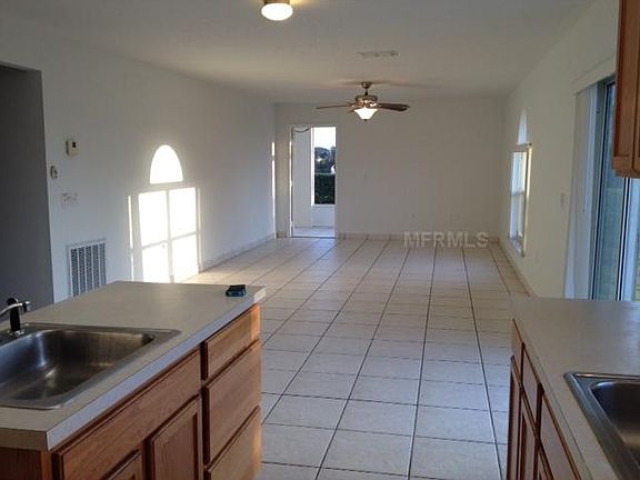 4th image of 5358 Sedona Creek Ct