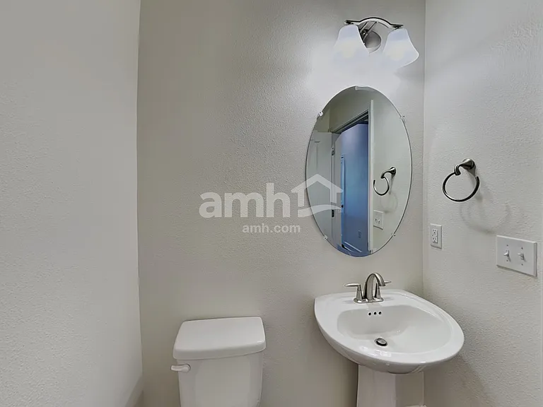 524 Pine Terrace Dr — Photo 7