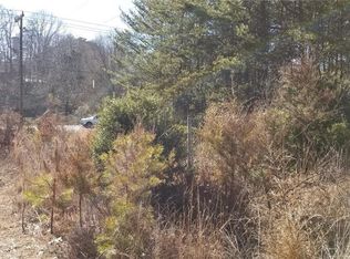 6629 Reynolda Rd, Pfafftown, NC 27040