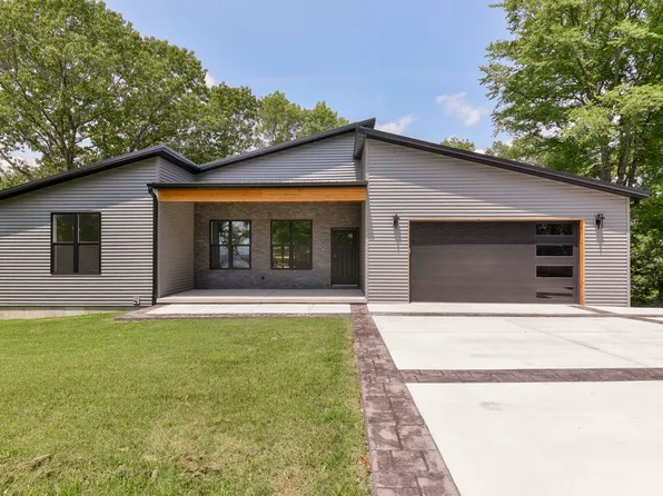 102 James River Road, Kimberling City, MO 65686