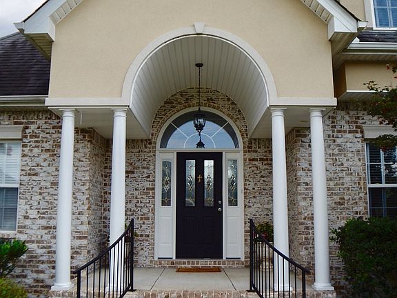 4th image of 5123 Stonewood Dr