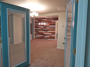 918 Saint Clair Blvd, Algonac, MI