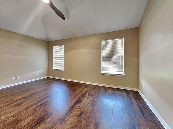 5th image of 17223 Atascocita Bend Dr