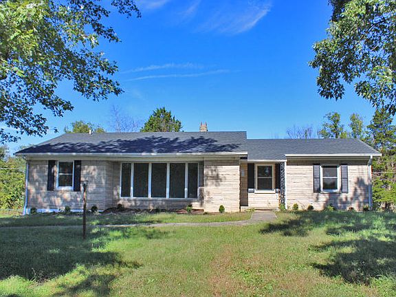 2nd image of 108 Todd Blvd