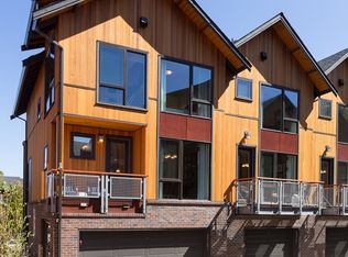 6545 D 34th Ave NE UNIT 4.1, Seattle, WA 98115