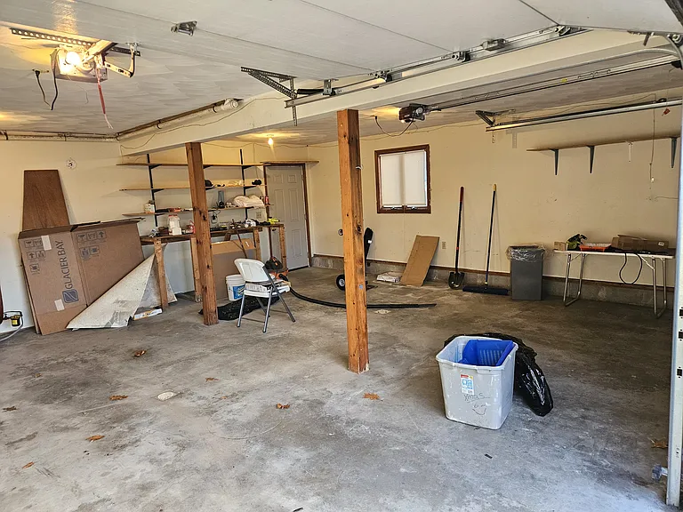 5 High Ridge Dr — Photo 18