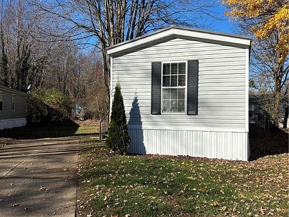 2nd image of 167 Paradise Blvd