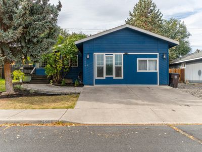 2659 SW Fissure Loop N, Redmond, OR, 97756