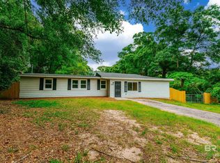 5201 Almeda Ct, Mobile, AL 36693