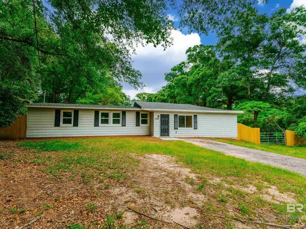 5201 Almeda Ct, Mobile, AL 36693