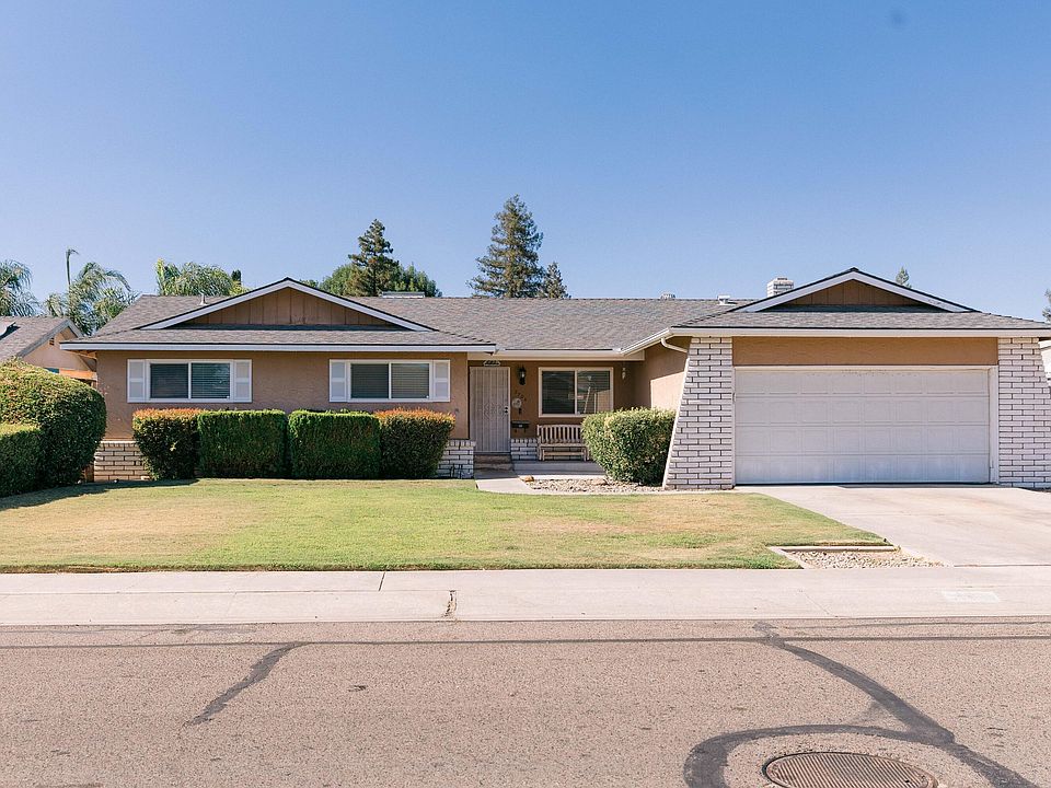1st image of 2704 W Dorothea Avenue