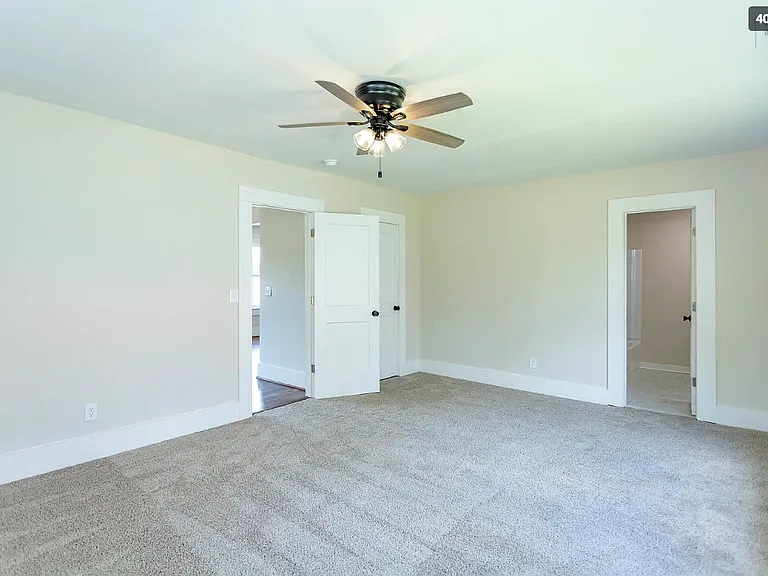 1316 Warrior Rd — Photo 44