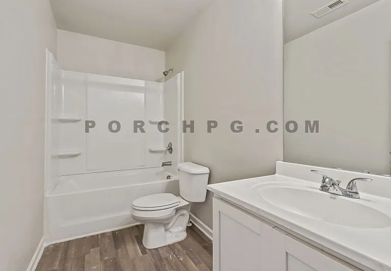 216 Indian Lake Trl — Photo 8