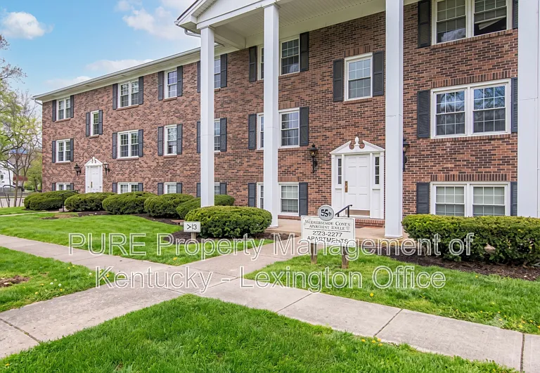 429 Chestnut St #11 — Photo 1
