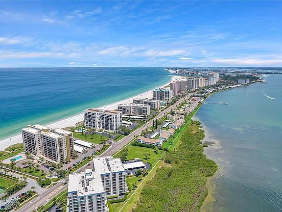 3rd image of 1480 GULF BOULEVARD #712