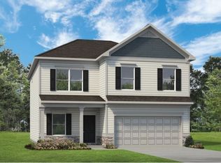 480 Buddy Dr LOT 10, Columbia, TN 38401