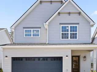 4003 Inlet Loop #91, Chattanooga, TN 37416