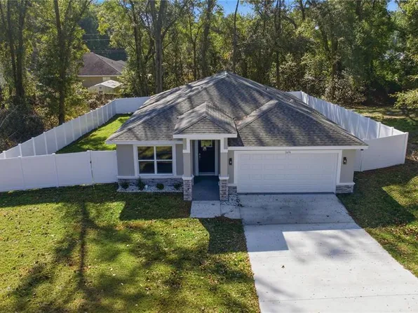 3696 SE 139th Ln, Summerfield, FL 34491