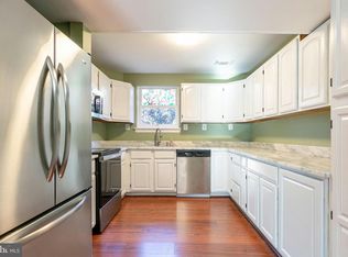 297 Ternwing Dr, Arnold, MD
