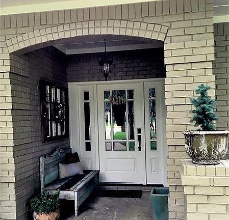 2nd image of 6612 Emerald Dr