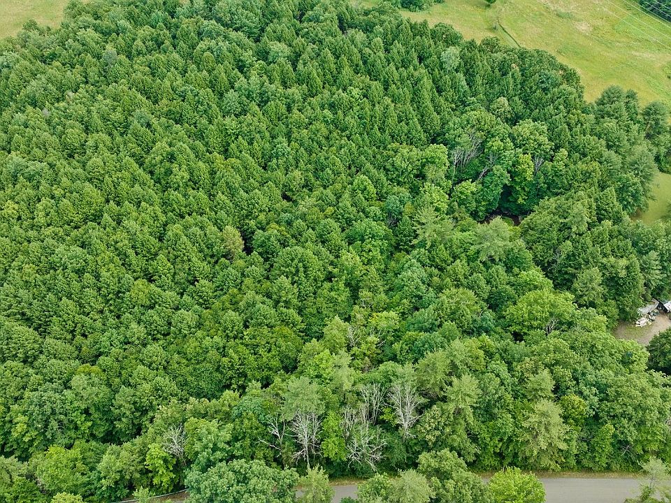1st image of 2170 Bradley Creek Rd