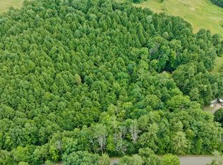 2170 Bradley Creek Rd, Johnson City, NY 13790