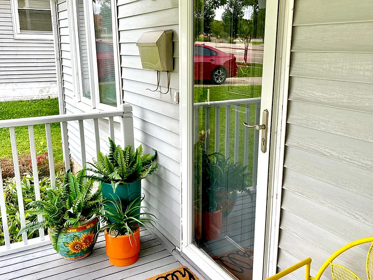 4315 Monona Dr — Photo 26