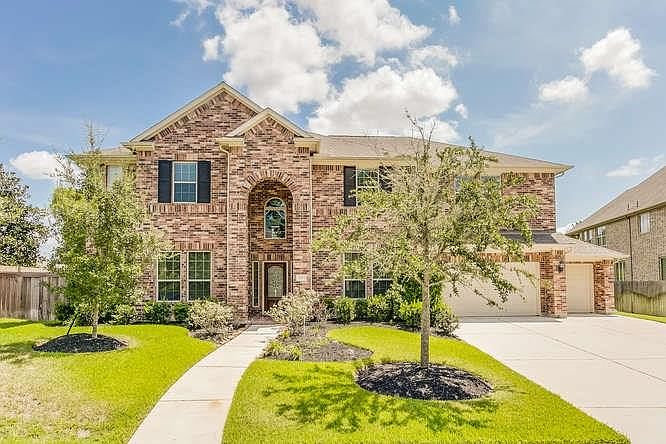 1st image of 12903 Tamarack Bend Ln