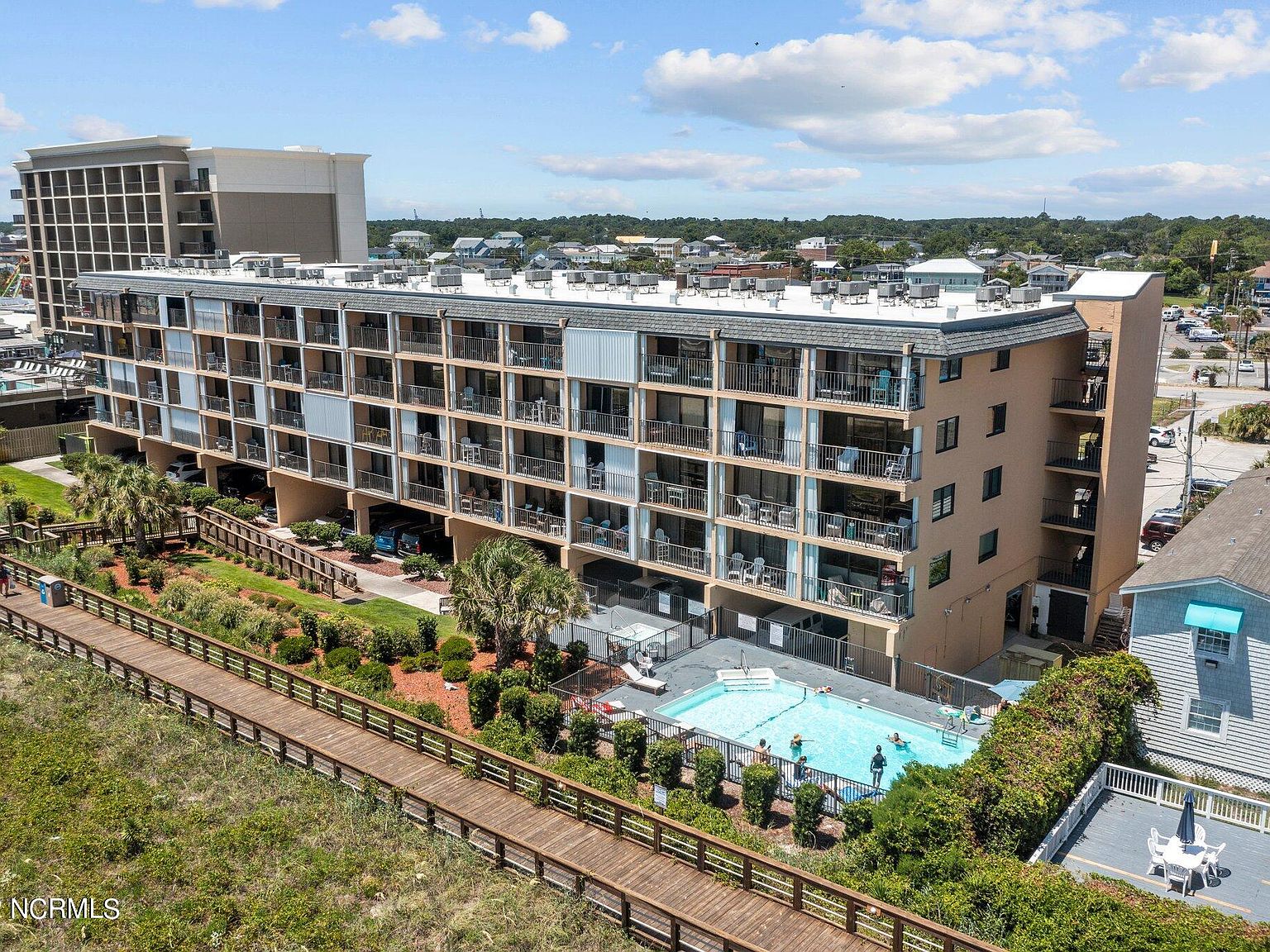 222 Carolina Beach Avenue N Unit 222, Carolina Beach, NC 28428 Zillow