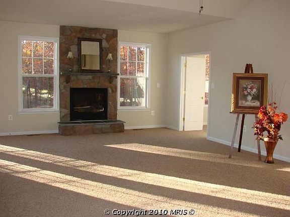 5th image of 112 Merganser Ct