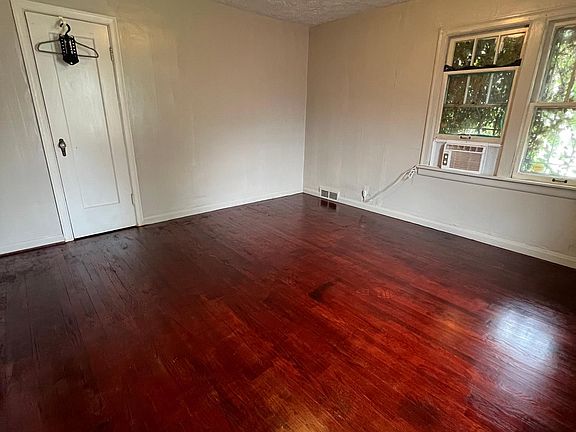 4th image of 3212 Brookside Parkway North Dr #3212
