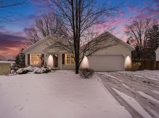 1501 Friendly Ave, Portage, MI 49002