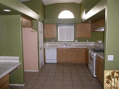 3rd image of 9488 Calle Del Dios