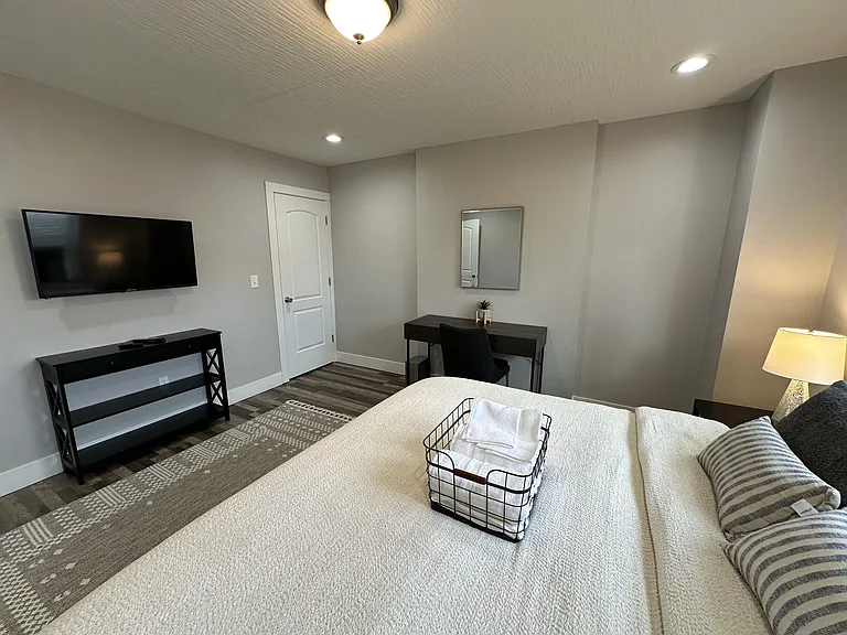 1125 Sidney St — Photo 21