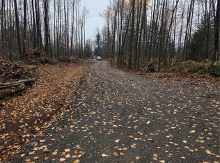 0 xxx H Street, Blaine, WA 98230