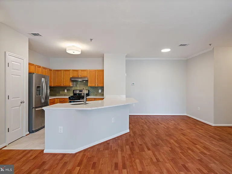 13357 Connor Dr #F — Photo 12