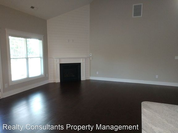 5th image of 7702 Westfield Village Cir