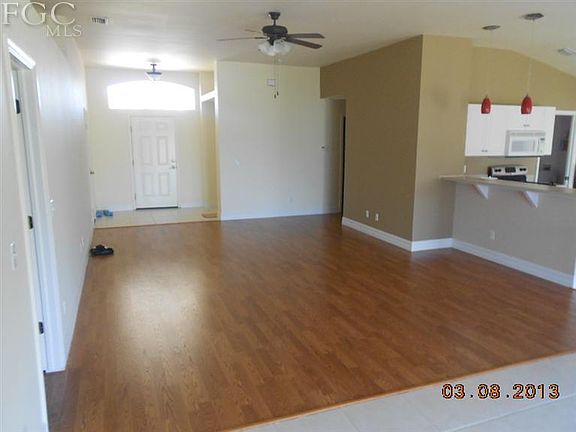 3rd image of 1517 Education Ct
