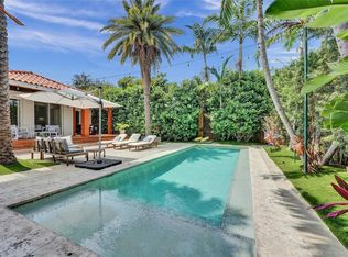 (Undisclosed Address), Miami Beach, FL 33139