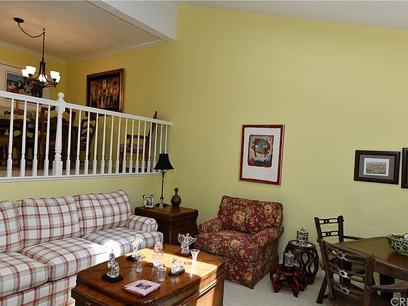 4th image of 6206 Nita Ave