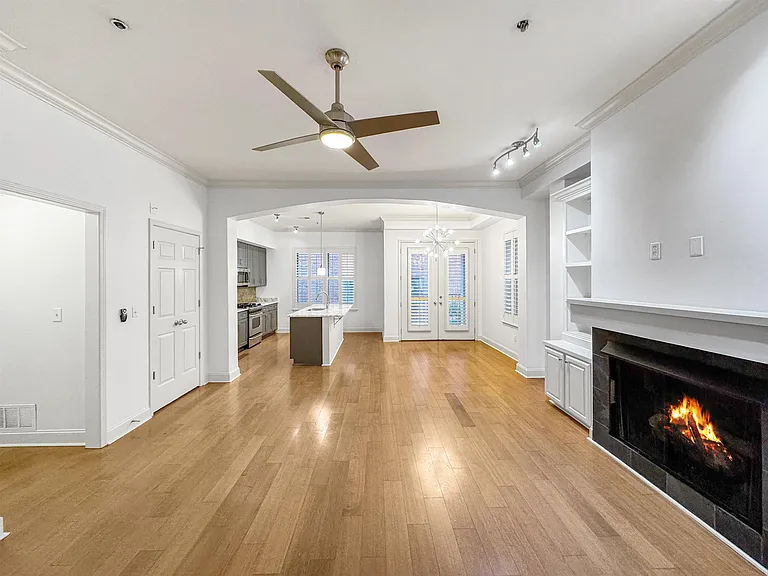 510 City House Ct #204 — Photo 16