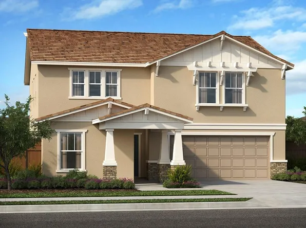 655 Bilston Dr, Patterson, CA 95363