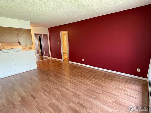 5th image of 850 W Moorhead Cir #2J
