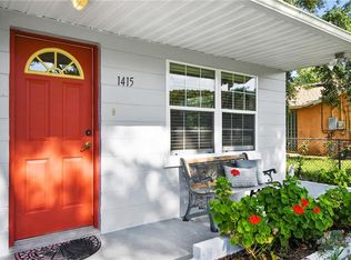 1415 Maryland Ave, Saint Cloud, FL 34769