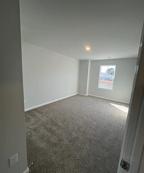 2110 Osprey Isle Ln SW — Photo 23
