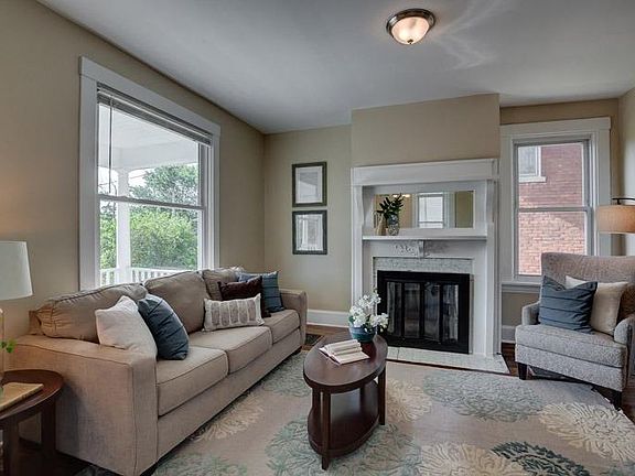 5th image of 3743 Hazel Ave